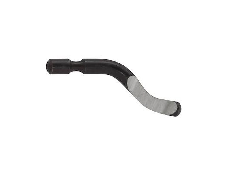 DIESELLA NOGA AFGRATERKLINGE N1 HSS, PK/10