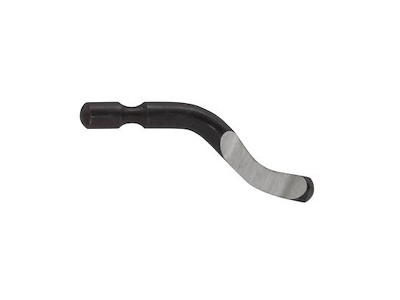 DIESELLA NOGA AFGRATERKLINGE N1 HSS, PK/10