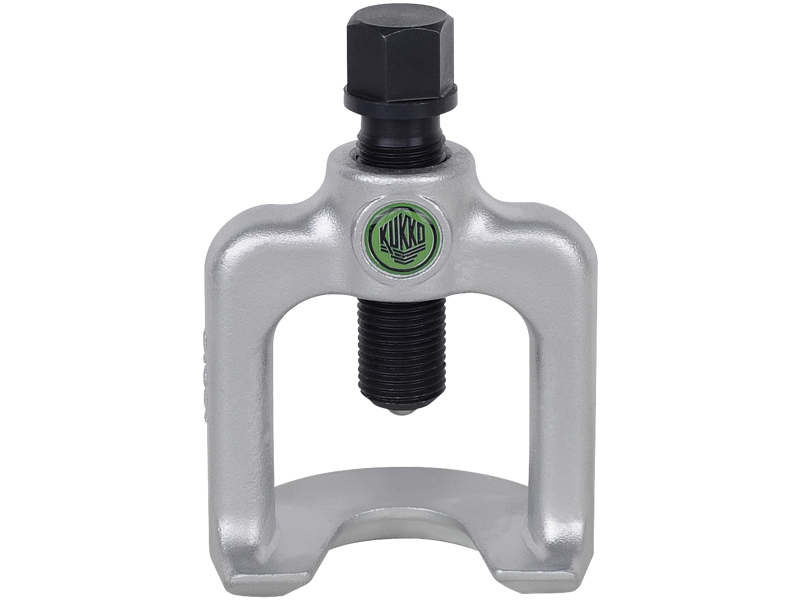 KUKKO SPORSTANGSAFTRÆKKER 128-2 23 MM