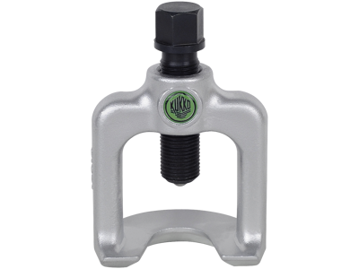 KUKKO SPORSTANGSAFTRÆKKER 128-1 18 MM