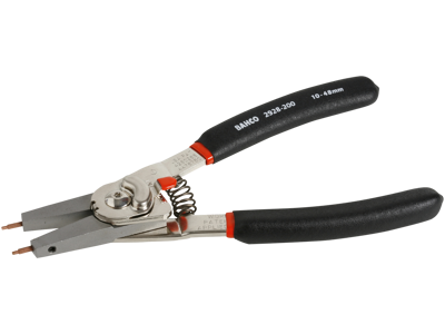 BACHO LÅSERINGSTANG STILBAR 46-102MM 2928-250