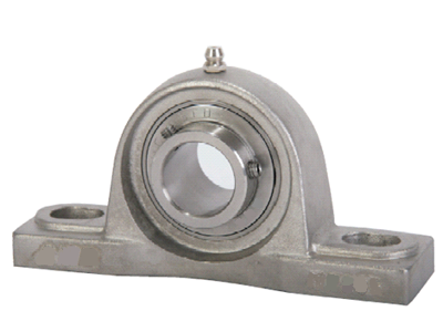 SS UCP 201 RUSTFRI LEJE OG STÅLEJEHUS SS UCP201