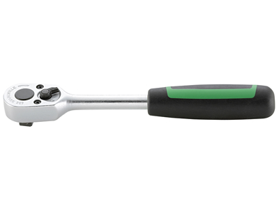 STAHLWILLE REP.SÆT F/435 SKRALDENØGLE