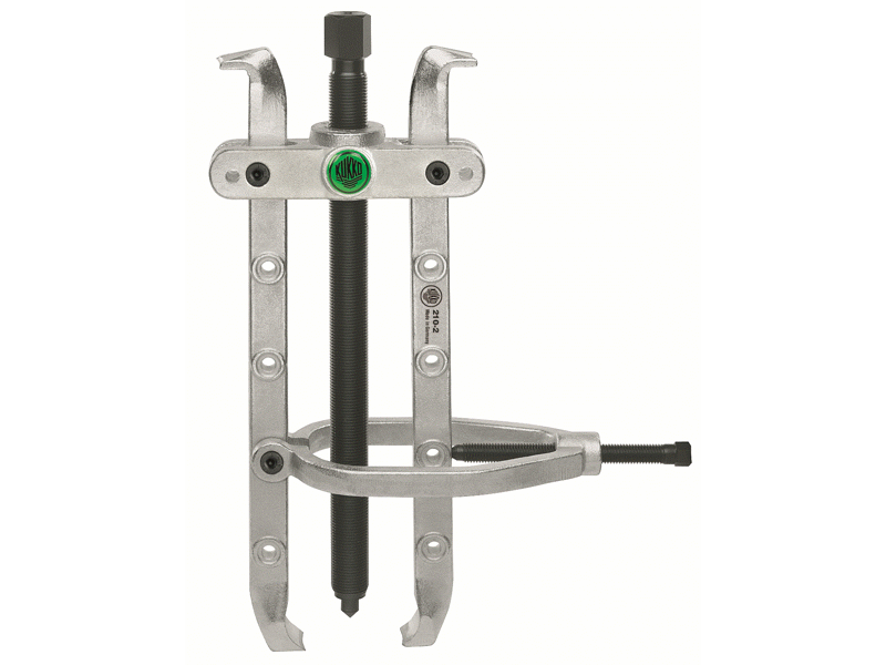 KUKKO ADSKILLER-AFTRÆKKER 210-1 95 X 170 MM