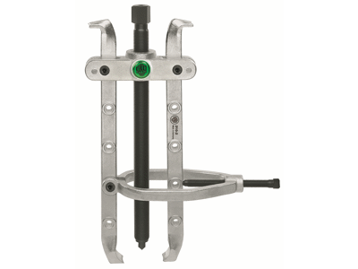 KUKKO ADSKILLER-AFTRÆKKER 210-1 95 X 170 MM