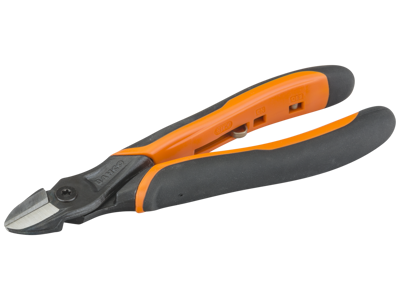 BAHCO 2101G-160IP ERGO SIDEBIDETANG 160MM 