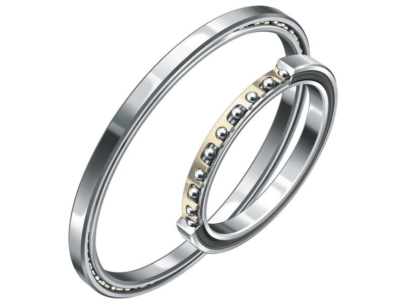 INA CSXB020-CO15 FIREPUNKT LEJE 