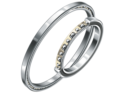 INA CSXB020-CO15 FIREPUNKT LEJE 