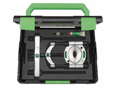 KUKKO ADSKILLERSÆT 17-B 