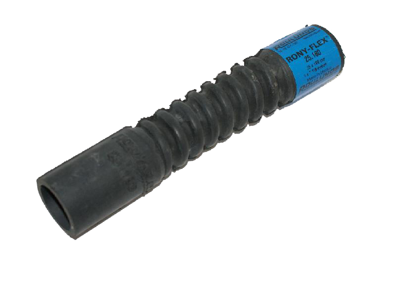RONYFLEX SLANGE NR 45 156