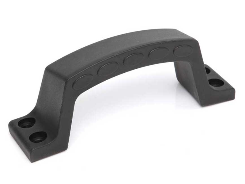 RENCOL 12561T NYLON BRIDGE HANDLE