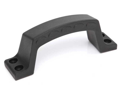 RENCOL 12561T NYLON BRIDGE HANDLE
