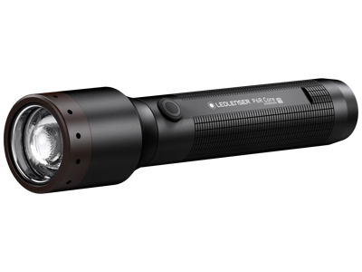 LEDLENSER FLASHLIGHT P6R CORE 900 LUMEN