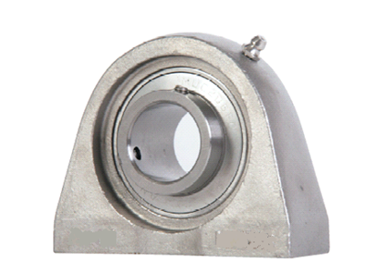 SS UCPA 204 RUSTFRI LEJE + STÅHUS PA 