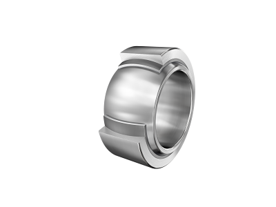 INA GE25-FW SPHERICAL PLAIN BEARING