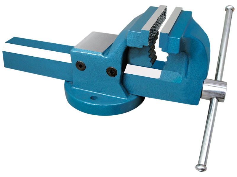 DIESELLA SRUESTIK 125MM STÅL M/RØRKÆBER