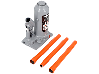 BAHCO FLASKEDONKRAFT 12T BH4B12