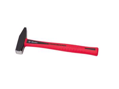 PEDDINGHAUS FORHAMMER ULTRATEC 1.5KG TYPE 5042.98 