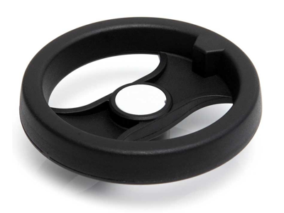 RENCOL 5268V SPOKED CONTROL HANDWHEEL