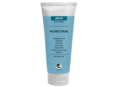 PLUM PLUTECT DUAL CREME 100ML NR 2541 