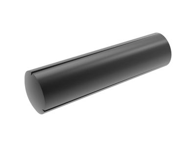 KÆRVSTIFT 3X20 DIN 1471