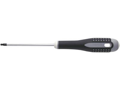 BAHCO BE-8702 UNBRAKOSKRUETRÆKKER   2MM M/KUGLE 