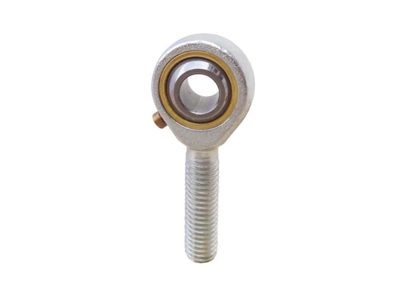 GAKR5-PB ROD END 5 MM