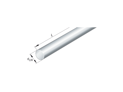 INA WZ1LWWL SOLID SHAFT