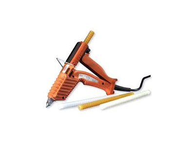 LIMPISTOL GEN II TC/TCQ 220V FOR  LIM 15.8X203MM