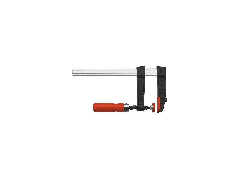 BESSEY SKRUETVINGE GH40