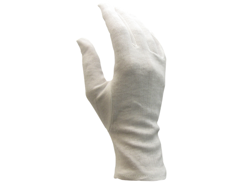 INSPECTOR HANDSKE STR. 9 NR. 370-9