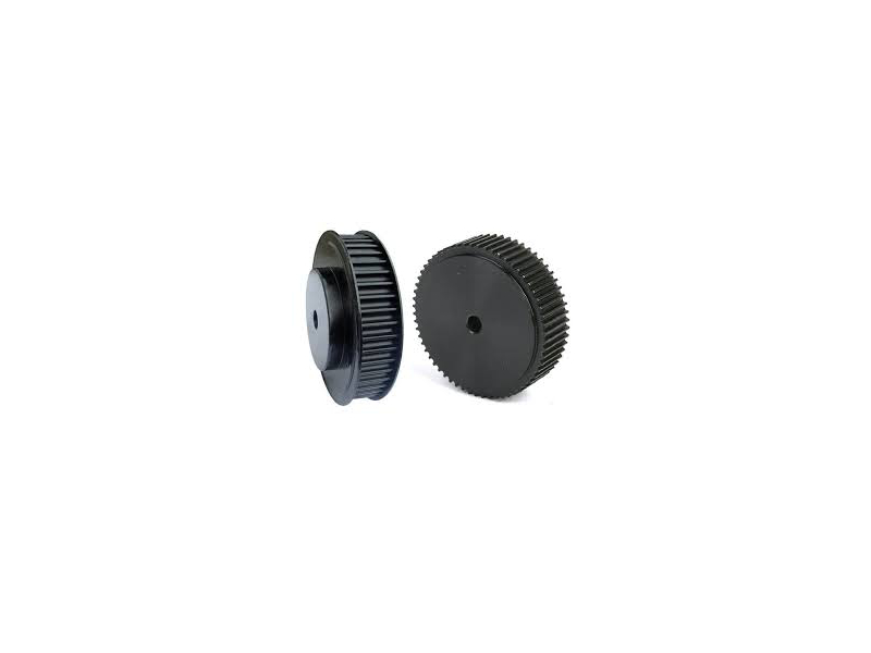 TIMING BELT PULLEY 40-3M-09MM