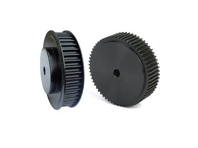 TIMING BELT PULLEY 112-14M-40MM