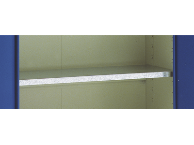 BLIKA HYLDE F/MS-1 30X995X380MM