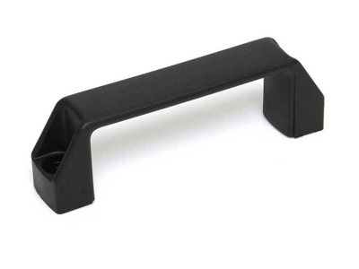 RENCOL 4255Q NYLON BRIDGE HANDLE