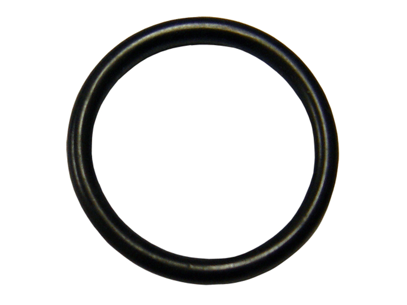 O-RING 159,2X5,7 NBR 70 SHORE