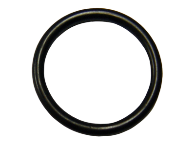 O-RING 159,2X5,7 NBR 70 SHORE