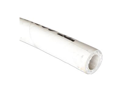 DAMPSLANGE 1/2" TRIX5000 MAX 6BAR -40-120GR VARMT VAND