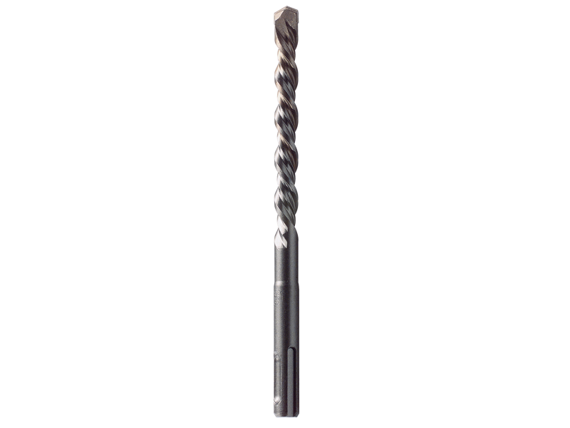 RUKO HAMMERBOR SDS-PLUS 211051  5X 100/160MM