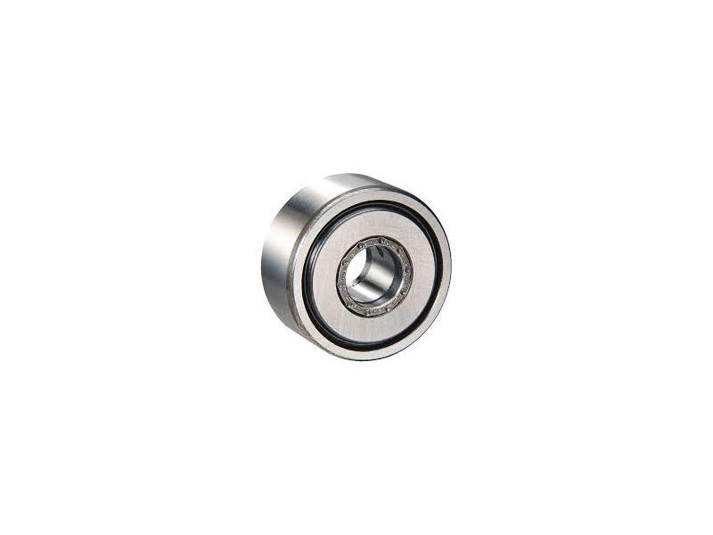 NATR15PPX TRACK ROLLER BEARING 