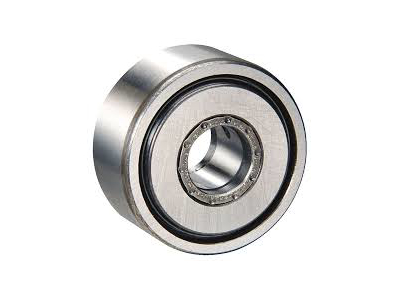 NATR10 TRACK ROLLER BEARING