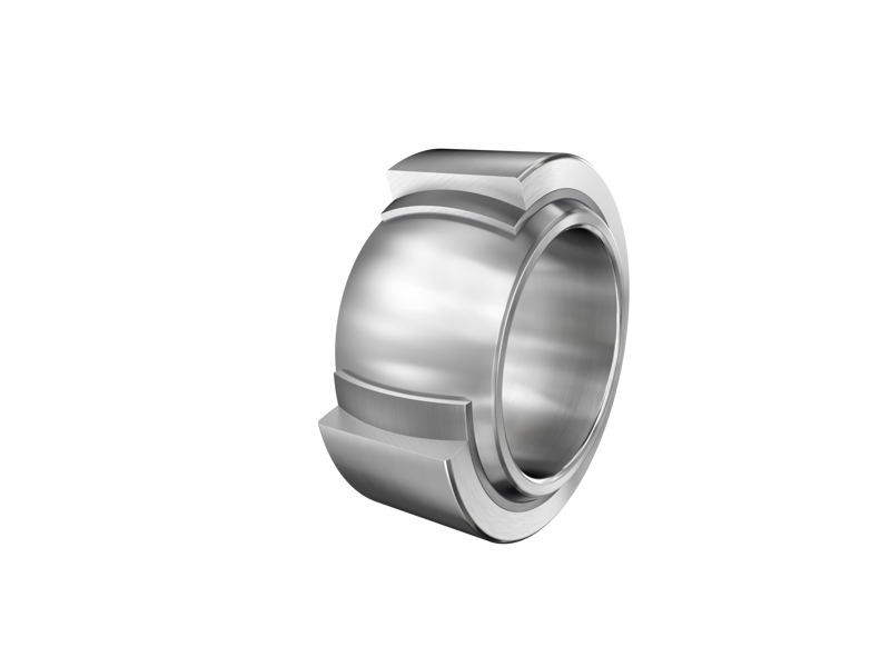 INA GE8-UK LEDLEJE 8X16X8