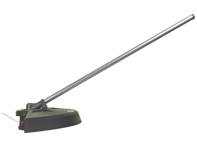 MILWAUKEE GRÆSTRIMMERFORSATS M18 FOPH-LTA