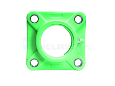 FPL204 FLANGE HOUSING