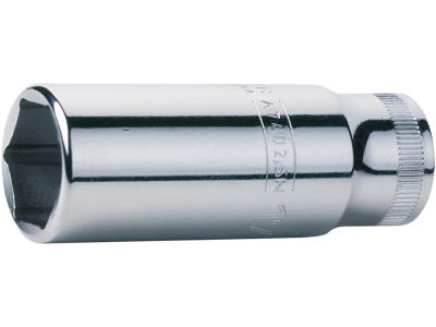 BAHCO 7805SM-16 LANG TOP 1/2" 16MM SEKSKANT