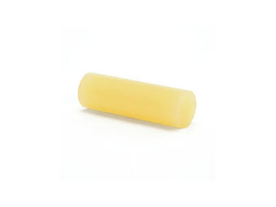 3M 3736 JET MELT 2 KLÆB/JMII (26MMX73MM) PAKKE A 4,5KG