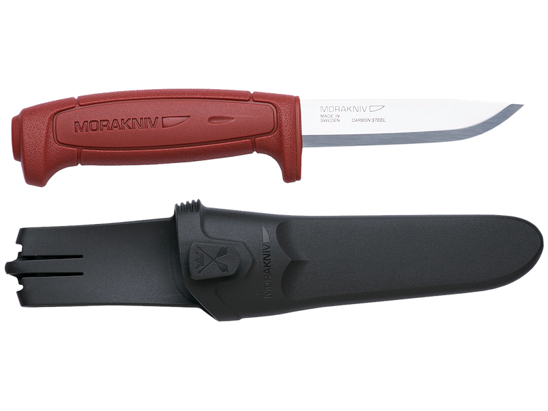 MORA KNIV BASIC 511/15 