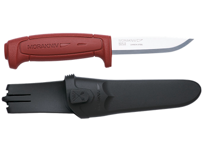 MORA KNIV BASIC 511/15 