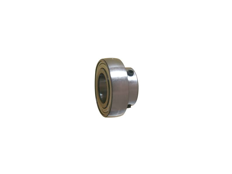 NTN BEARING FOR HOUSINGS