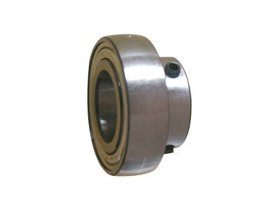 NTN BEARING FOR HOUSINGS